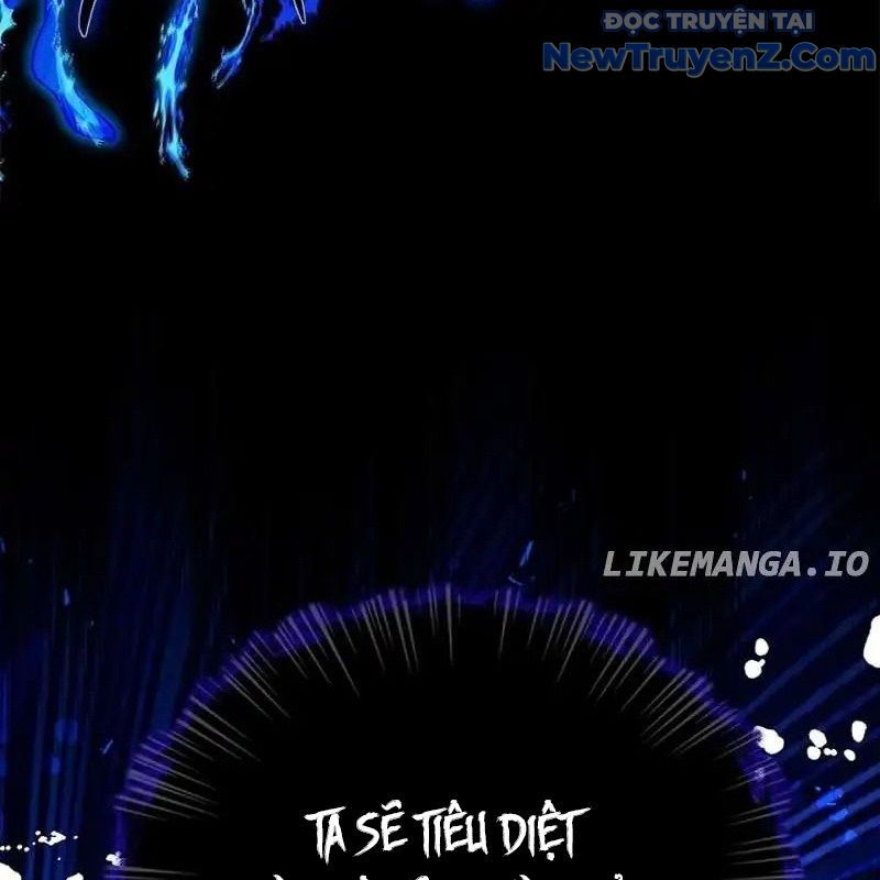 Trở Thành Bạn Thời Thơ Ấu Của Boss Cấp Trung Chap 18 - Next Chap 17