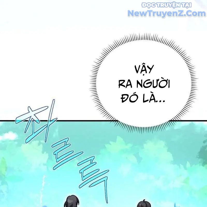 Trở Thành Bạn Thời Thơ Ấu Của Boss Cấp Trung Chap 18 - Next Chap 17