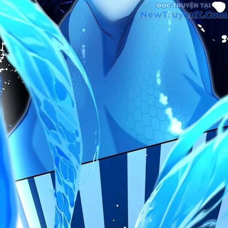 Trở Thành Bạn Thời Thơ Ấu Của Boss Cấp Trung Chap 18 - Next Chap 17