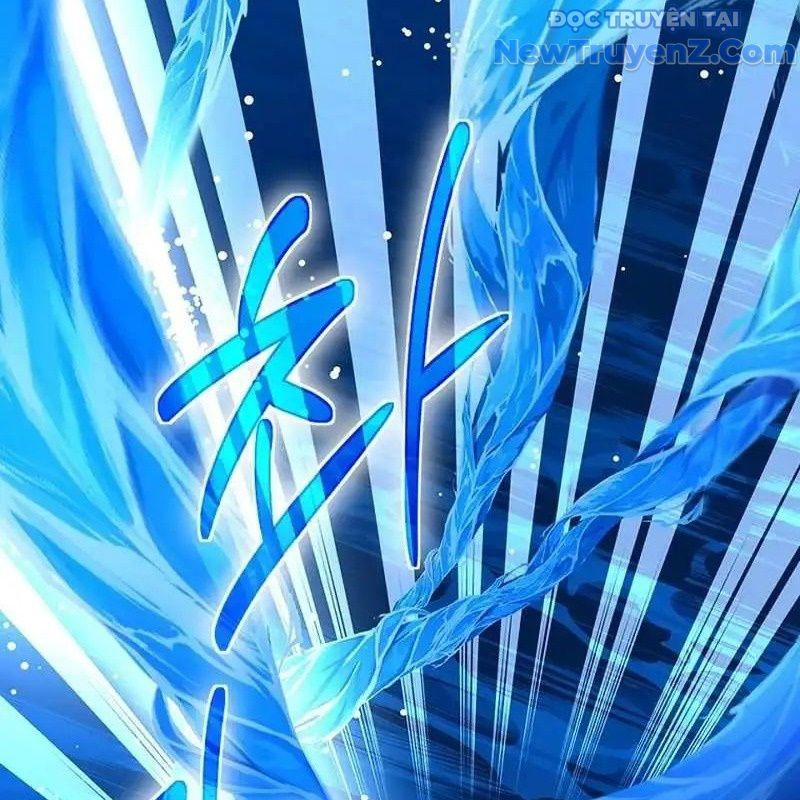 Trở Thành Bạn Thời Thơ Ấu Của Boss Cấp Trung Chap 18 - Next Chap 17