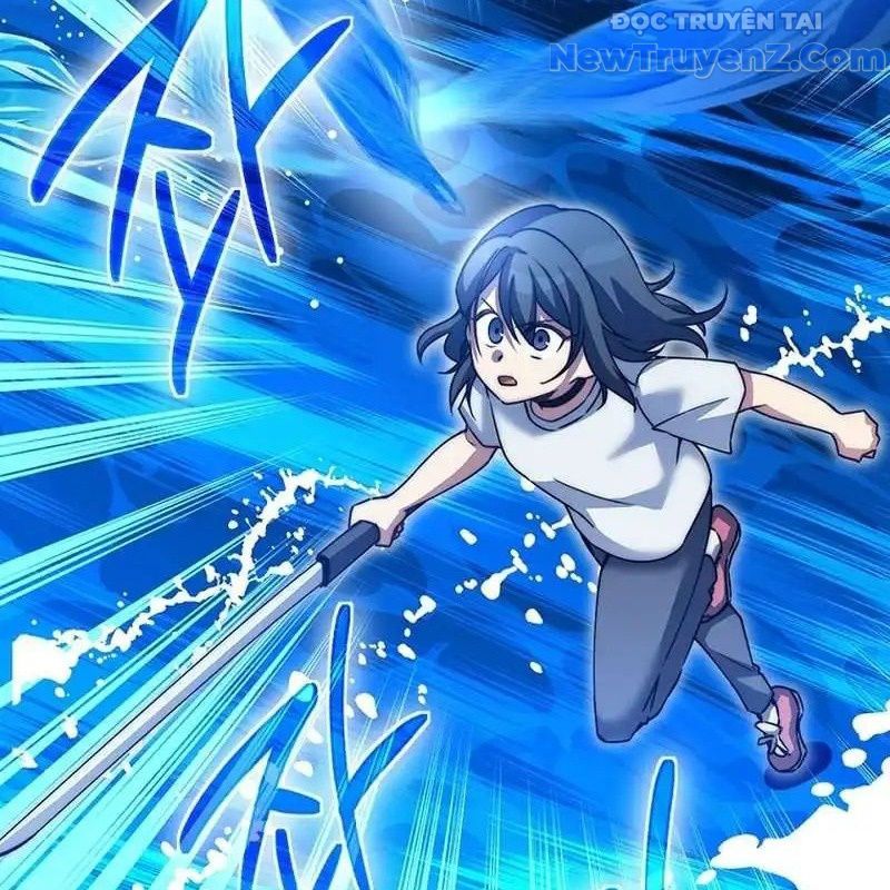 Trở Thành Bạn Thời Thơ Ấu Của Boss Cấp Trung Chap 18 - Next Chap 17