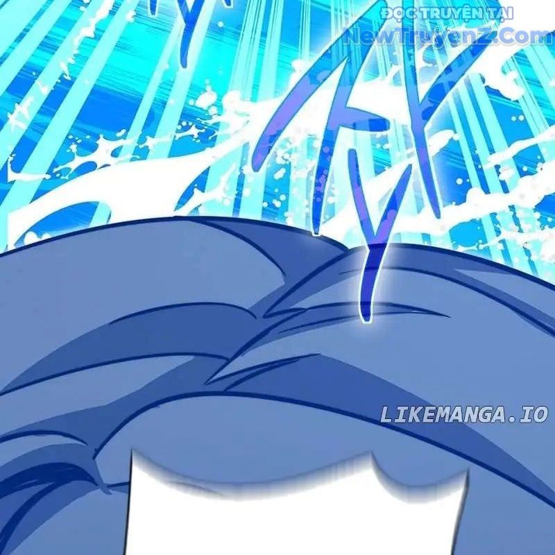 Trở Thành Bạn Thời Thơ Ấu Của Boss Cấp Trung Chap 18 - Next Chap 17