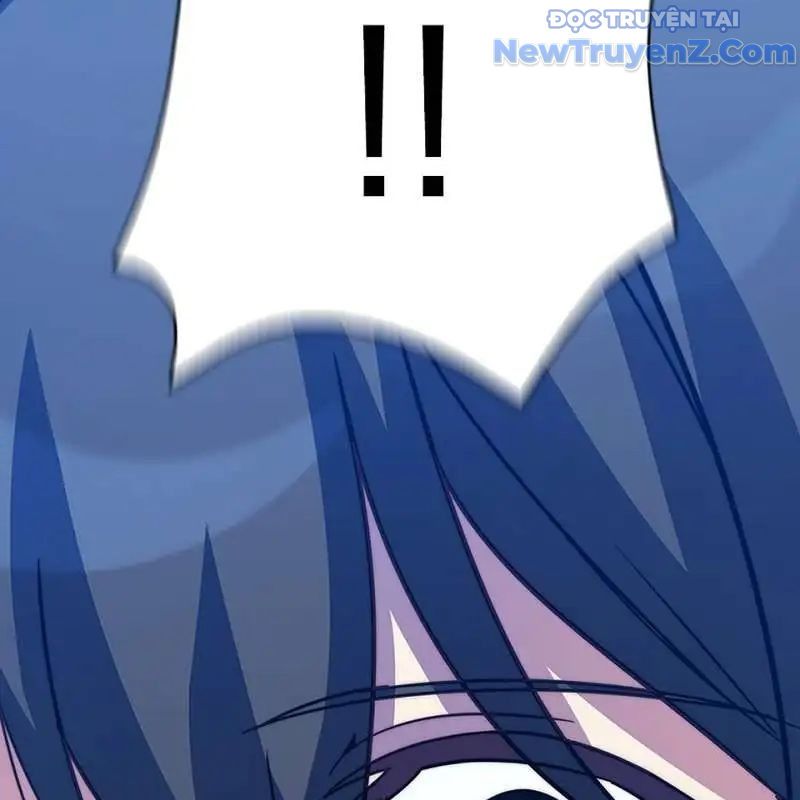 Trở Thành Bạn Thời Thơ Ấu Của Boss Cấp Trung Chap 18 - Next Chap 17