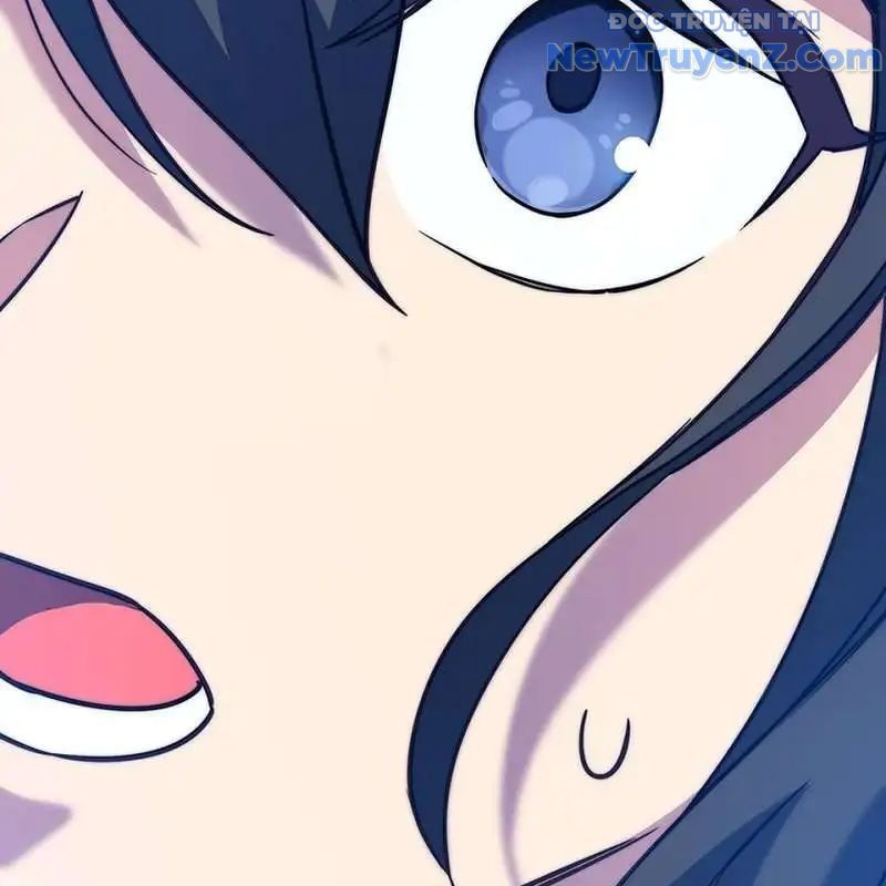 Trở Thành Bạn Thời Thơ Ấu Của Boss Cấp Trung Chap 18 - Next Chap 17