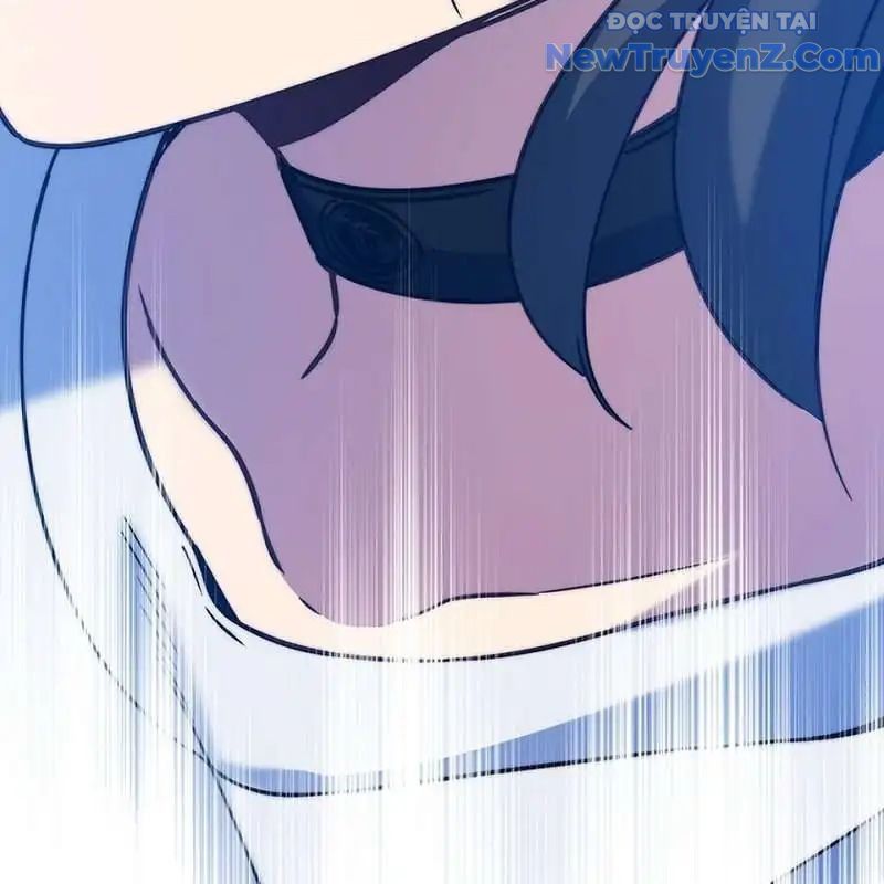 Trở Thành Bạn Thời Thơ Ấu Của Boss Cấp Trung Chap 18 - Next Chap 17