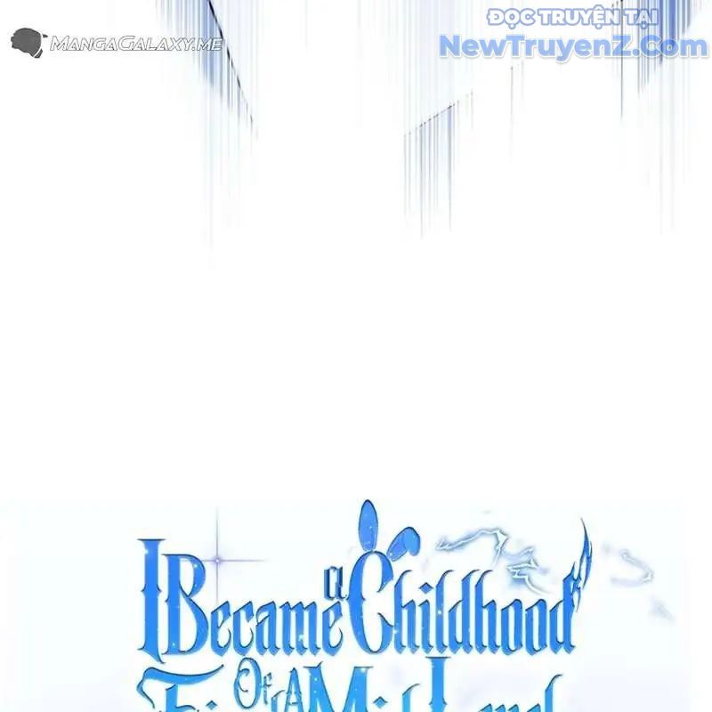 Trở Thành Bạn Thời Thơ Ấu Của Boss Cấp Trung Chap 18 - Next Chap 17