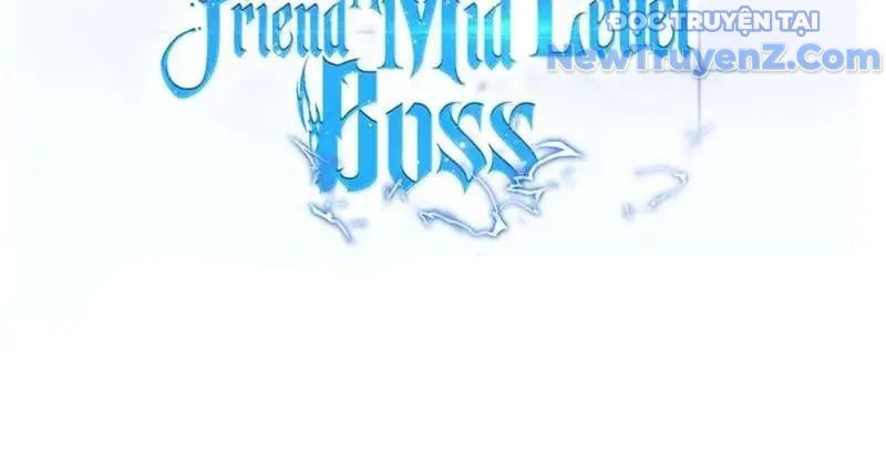 Trở Thành Bạn Thời Thơ Ấu Của Boss Cấp Trung Chap 18 - Next Chap 17