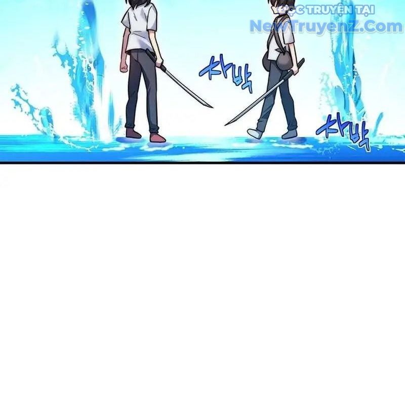 Trở Thành Bạn Thời Thơ Ấu Của Boss Cấp Trung Chap 18 - Next Chap 17