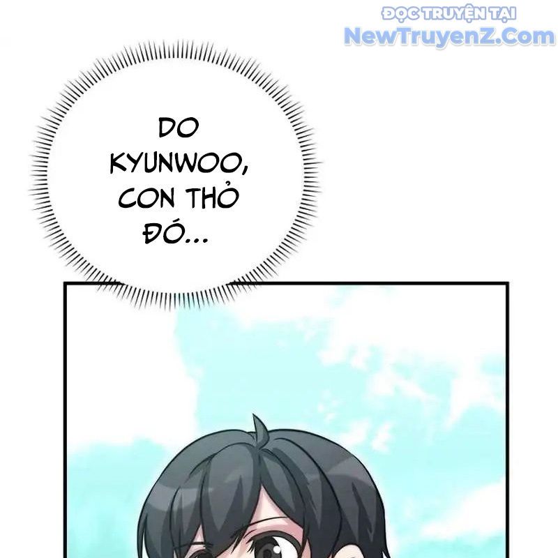 Trở Thành Bạn Thời Thơ Ấu Của Boss Cấp Trung Chap 18 - Next Chap 17