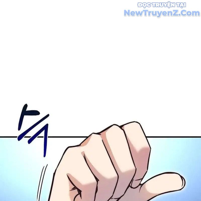 Trở Thành Bạn Thời Thơ Ấu Của Boss Cấp Trung Chap 18 - Next Chap 17