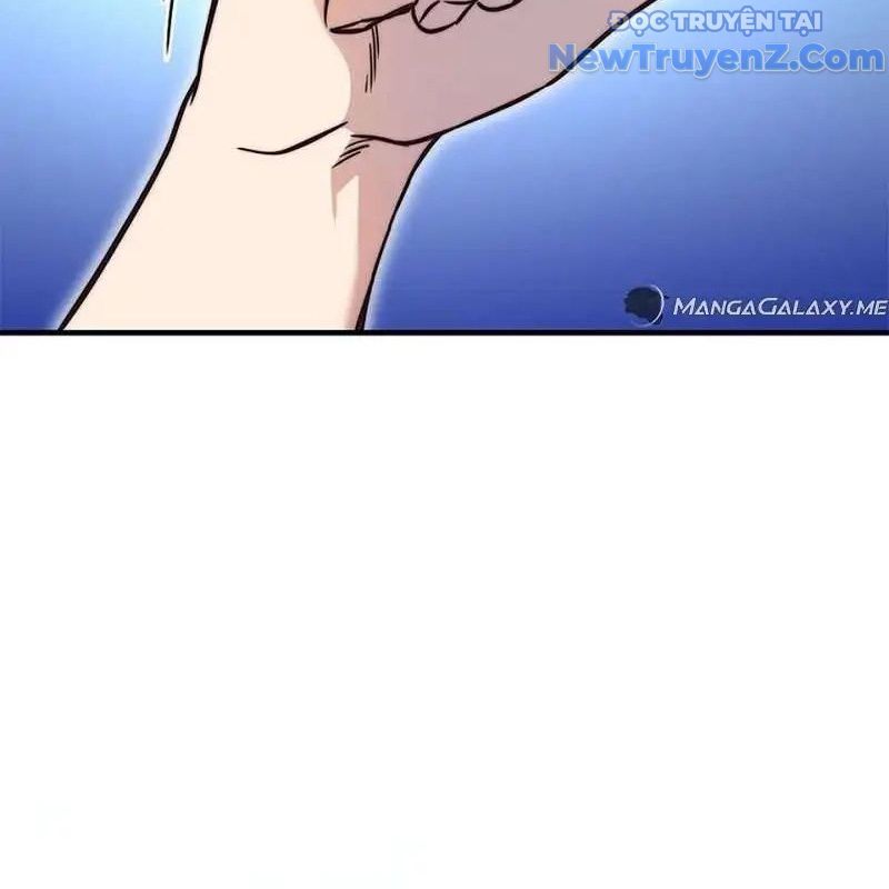 Trở Thành Bạn Thời Thơ Ấu Của Boss Cấp Trung Chap 18 - Next Chap 17