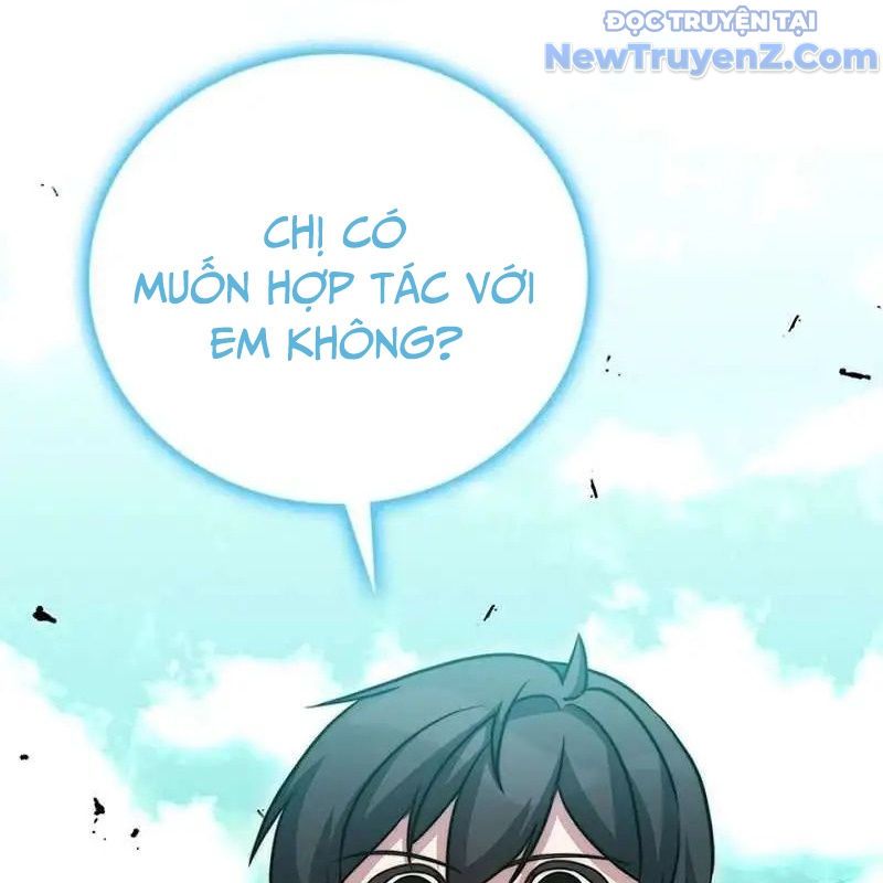 Trở Thành Bạn Thời Thơ Ấu Của Boss Cấp Trung Chap 18 - Next Chap 17