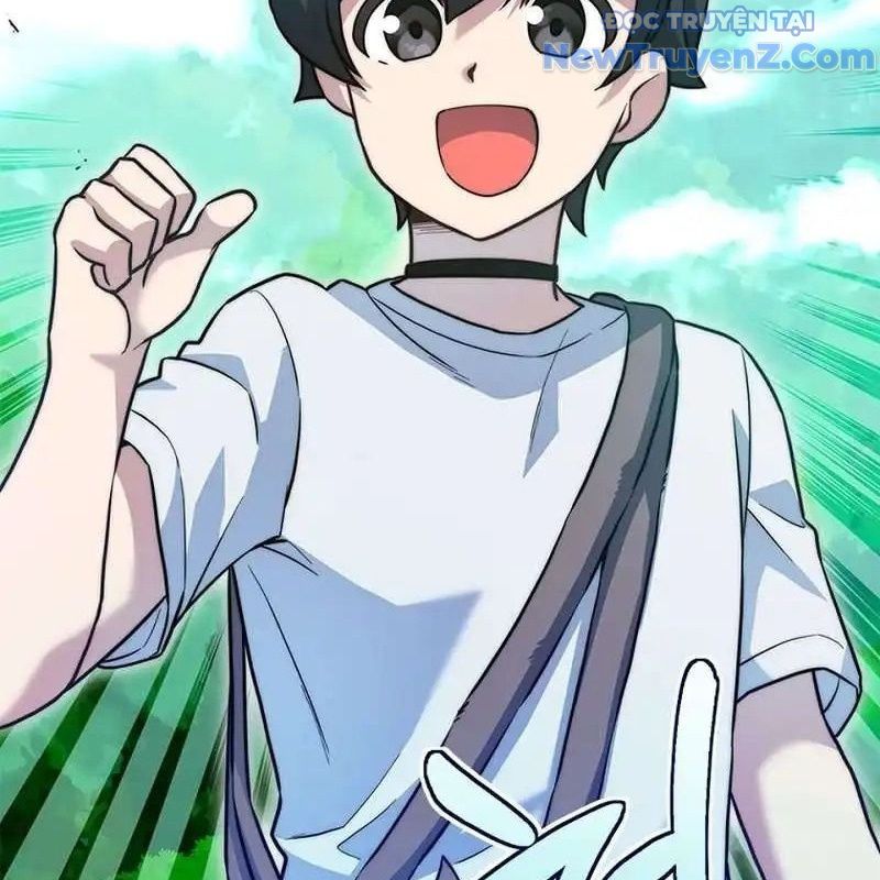 Trở Thành Bạn Thời Thơ Ấu Của Boss Cấp Trung Chap 18 - Next Chap 17