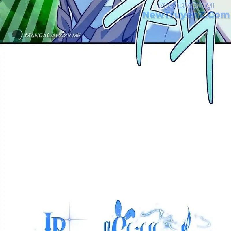 Trở Thành Bạn Thời Thơ Ấu Của Boss Cấp Trung Chap 18 - Next Chap 17