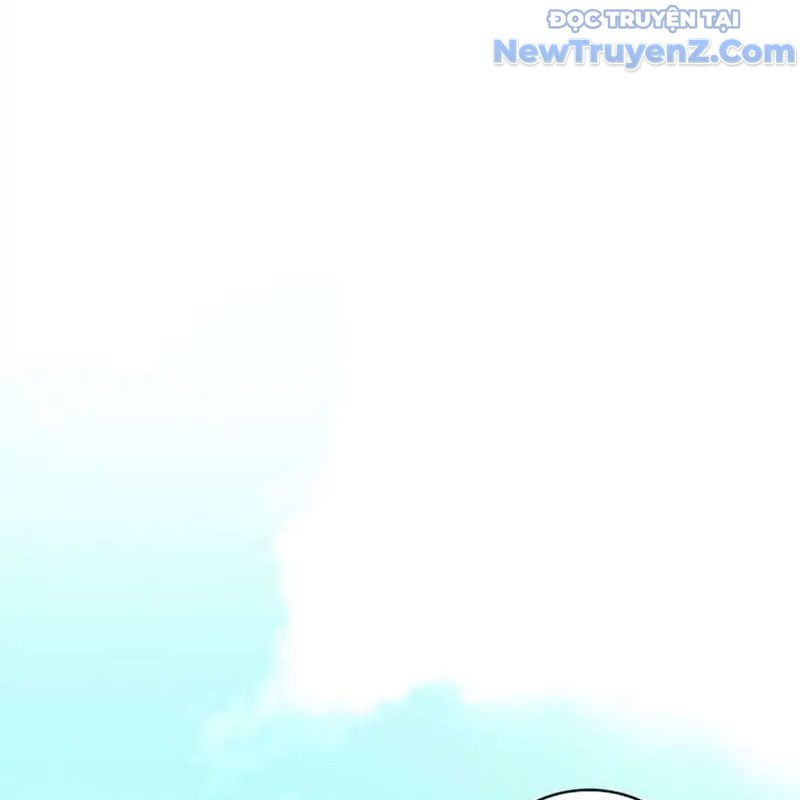 Trở Thành Bạn Thời Thơ Ấu Của Boss Cấp Trung Chap 18 - Next Chap 17