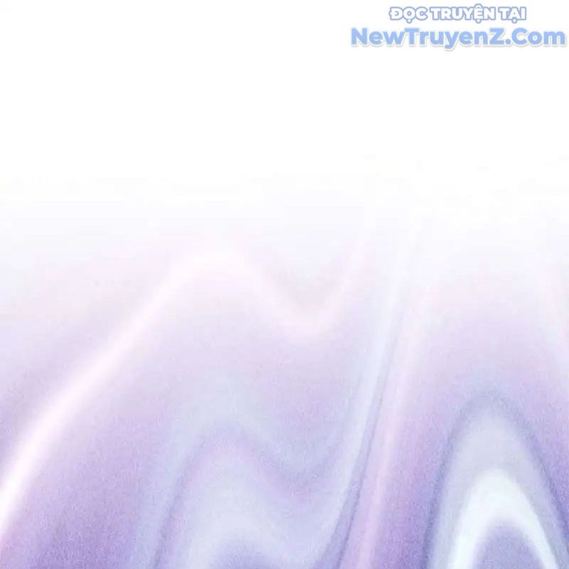 Trở Thành Bạn Thời Thơ Ấu Của Boss Cấp Trung Chap 18 - Next Chap 17