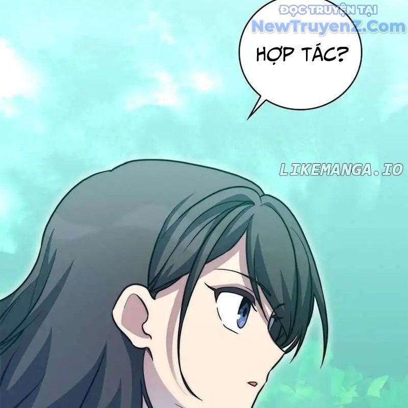 Trở Thành Bạn Thời Thơ Ấu Của Boss Cấp Trung Chap 18 - Next Chap 17