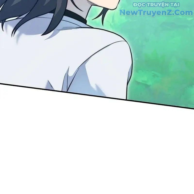 Trở Thành Bạn Thời Thơ Ấu Của Boss Cấp Trung Chap 18 - Next Chap 17