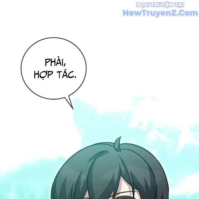 Trở Thành Bạn Thời Thơ Ấu Của Boss Cấp Trung Chap 18 - Next Chap 17