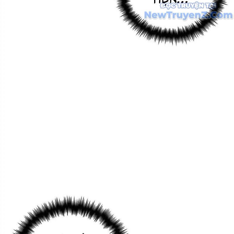 Trở Thành Bạn Thời Thơ Ấu Của Boss Cấp Trung Chap 18 - Next Chap 17