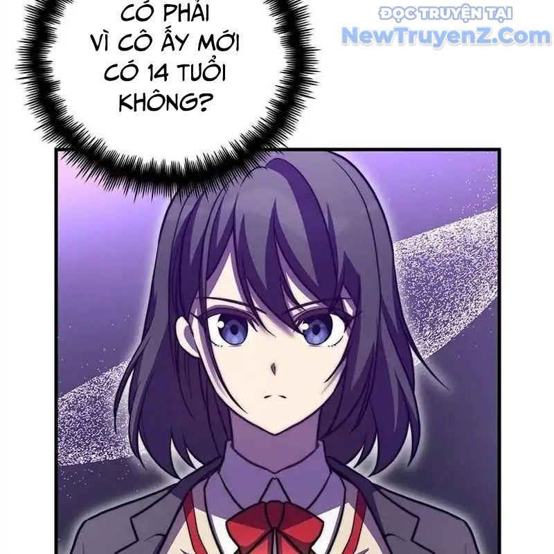 Trở Thành Bạn Thời Thơ Ấu Của Boss Cấp Trung Chap 18 - Next Chap 17