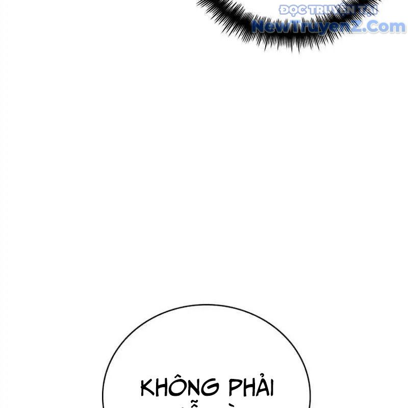 Trở Thành Bạn Thời Thơ Ấu Của Boss Cấp Trung Chap 18 - Next Chap 17
