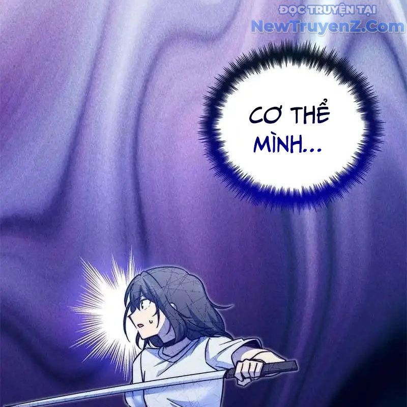 Trở Thành Bạn Thời Thơ Ấu Của Boss Cấp Trung Chap 18 - Next Chap 17