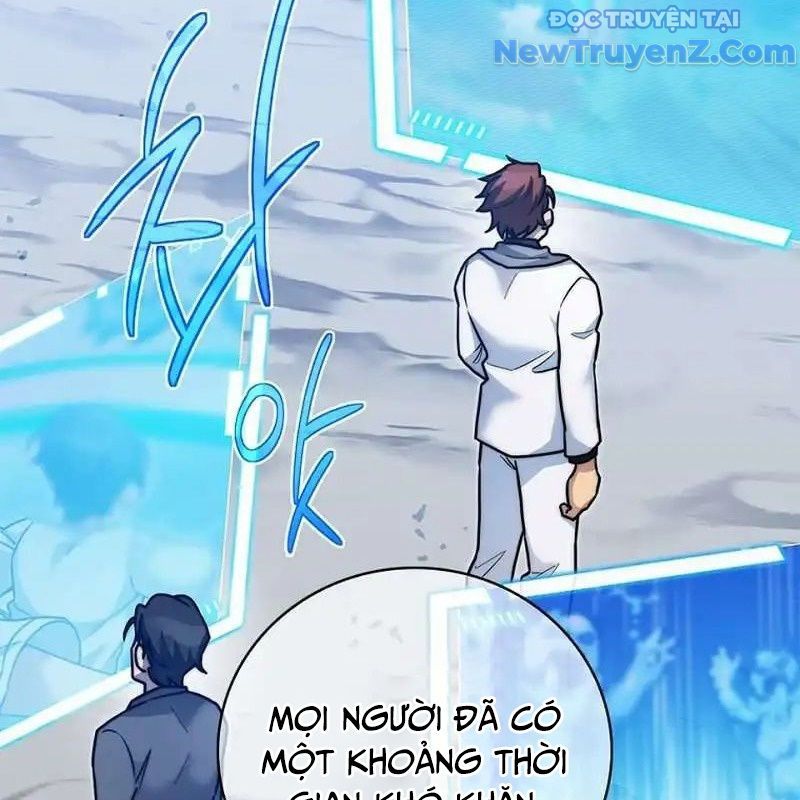 Trở Thành Bạn Thời Thơ Ấu Của Boss Cấp Trung Chap 18 - Next Chap 17