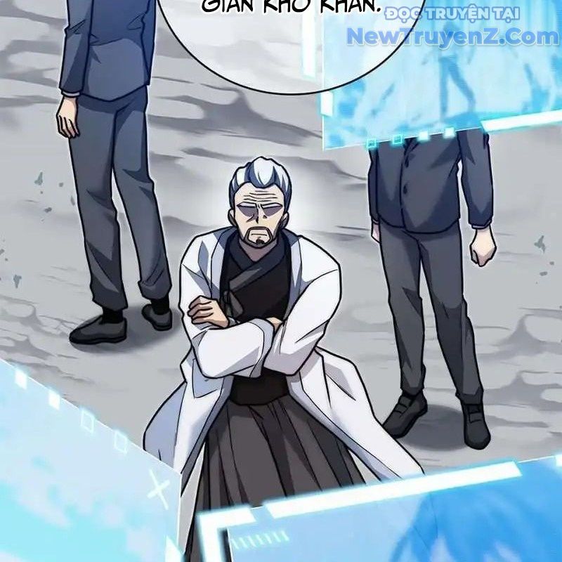 Trở Thành Bạn Thời Thơ Ấu Của Boss Cấp Trung Chap 18 - Next Chap 17