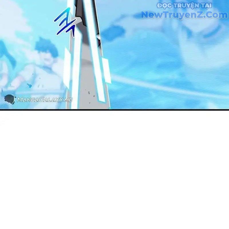 Trở Thành Bạn Thời Thơ Ấu Của Boss Cấp Trung Chap 18 - Next Chap 17