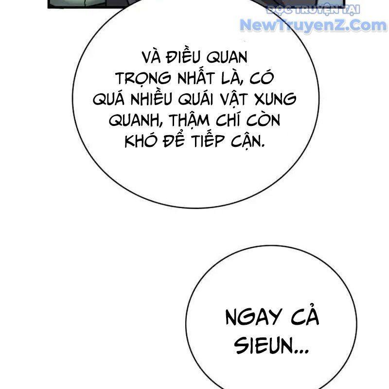 Trở Thành Bạn Thời Thơ Ấu Của Boss Cấp Trung Chap 18 - Next Chap 17