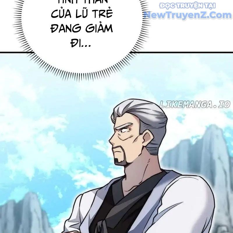 Trở Thành Bạn Thời Thơ Ấu Của Boss Cấp Trung Chap 18 - Next Chap 17