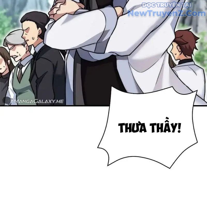 Trở Thành Bạn Thời Thơ Ấu Của Boss Cấp Trung Chap 18 - Next Chap 17