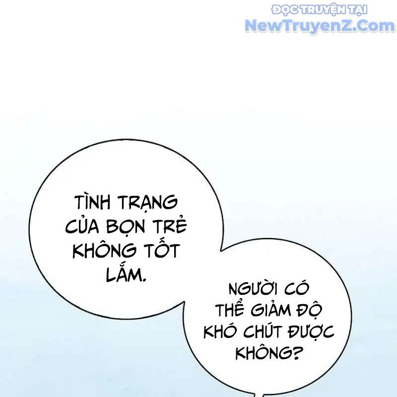 Trở Thành Bạn Thời Thơ Ấu Của Boss Cấp Trung Chap 18 - Next Chap 17