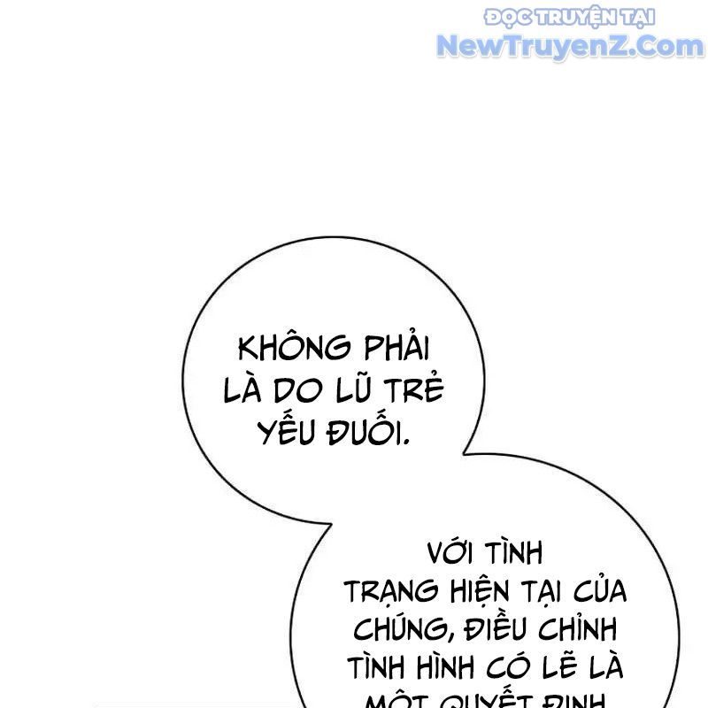 Trở Thành Bạn Thời Thơ Ấu Của Boss Cấp Trung Chap 18 - Next Chap 17