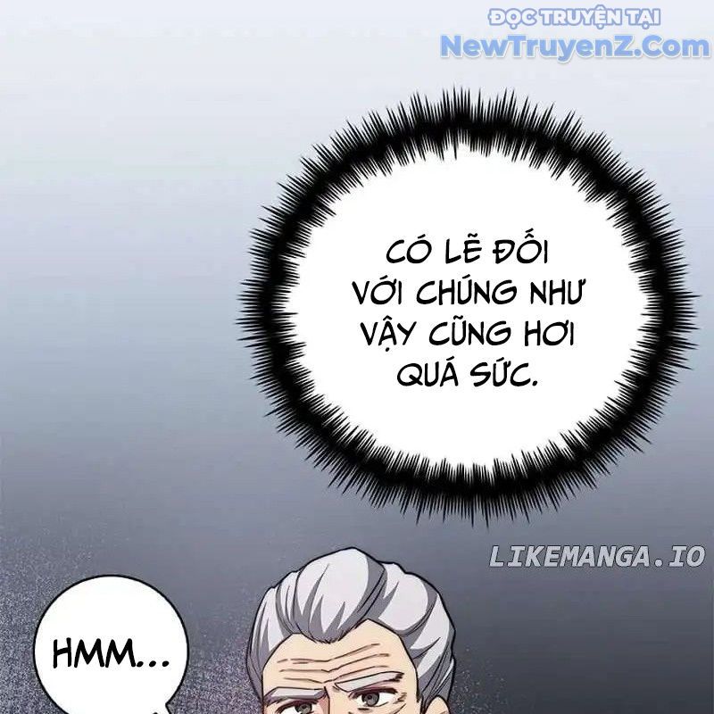 Trở Thành Bạn Thời Thơ Ấu Của Boss Cấp Trung Chap 18 - Next Chap 17