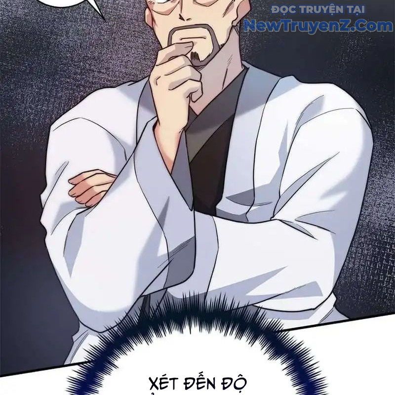 Trở Thành Bạn Thời Thơ Ấu Của Boss Cấp Trung Chap 18 - Next Chap 17