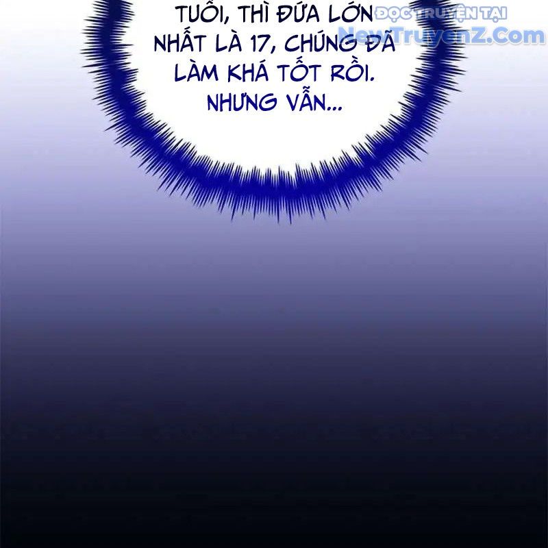 Trở Thành Bạn Thời Thơ Ấu Của Boss Cấp Trung Chap 18 - Next Chap 17