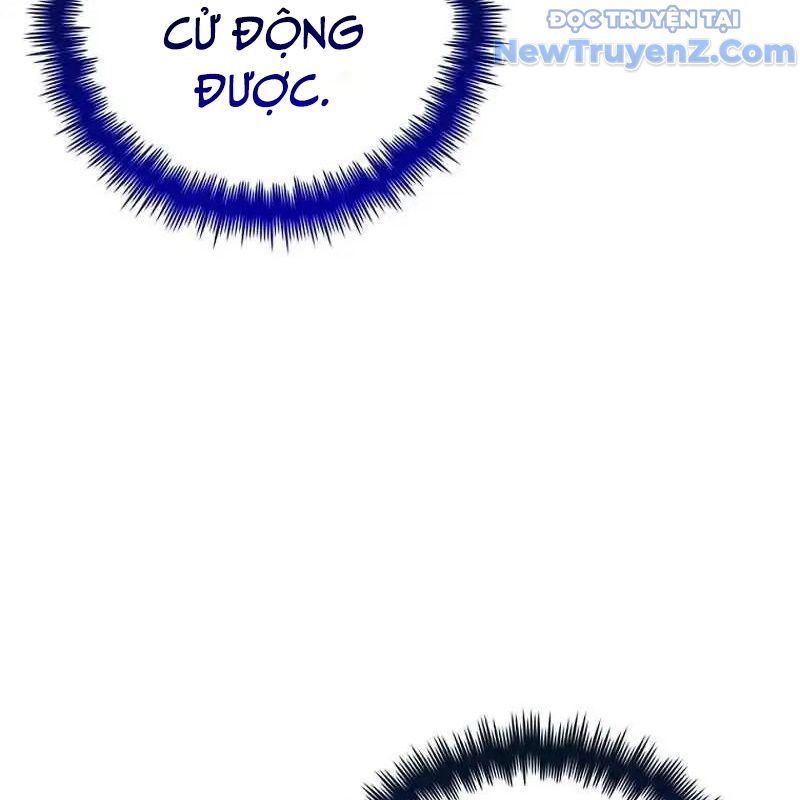 Trở Thành Bạn Thời Thơ Ấu Của Boss Cấp Trung Chap 18 - Next Chap 17