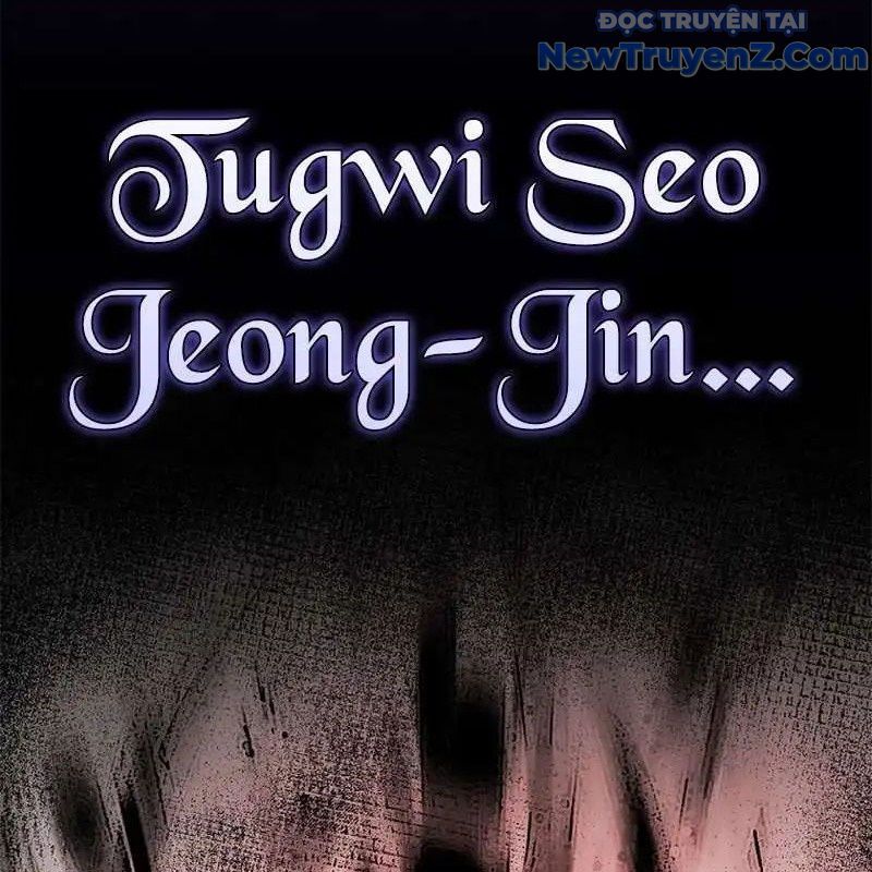 Trở Thành Bạn Thời Thơ Ấu Của Boss Cấp Trung Chap 18 - Next Chap 17