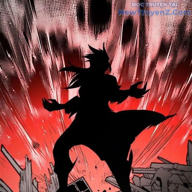 Trở Thành Bạn Thời Thơ Ấu Của Boss Cấp Trung Chap 18 - Next Chap 17