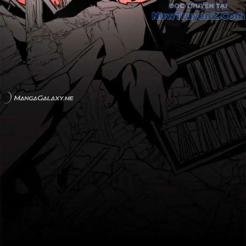 Trở Thành Bạn Thời Thơ Ấu Của Boss Cấp Trung Chap 18 - Next Chap 17