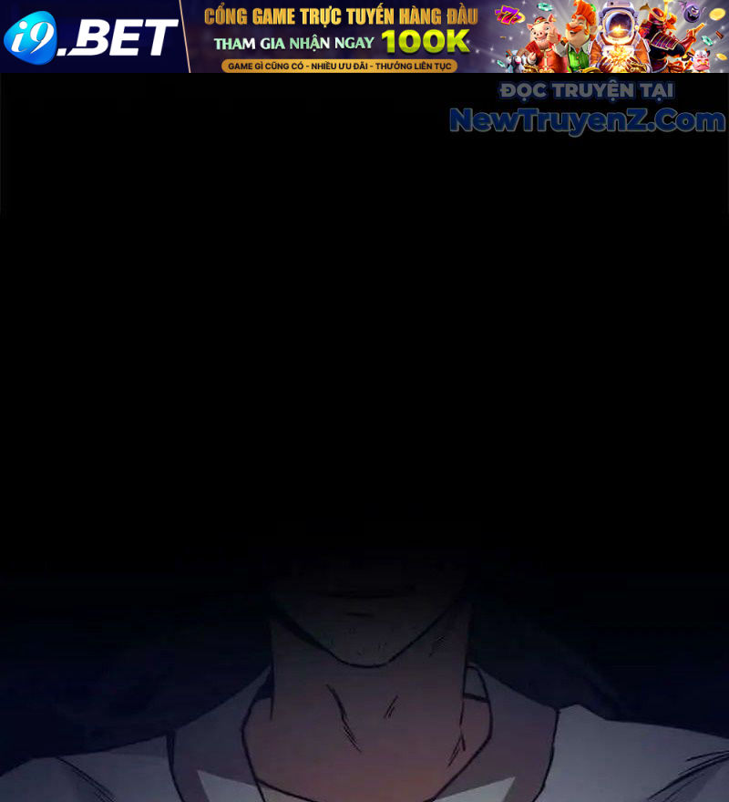 Trở Thành Bạn Thời Thơ Ấu Của Boss Cấp Trung Chap 18 - Next Chap 17