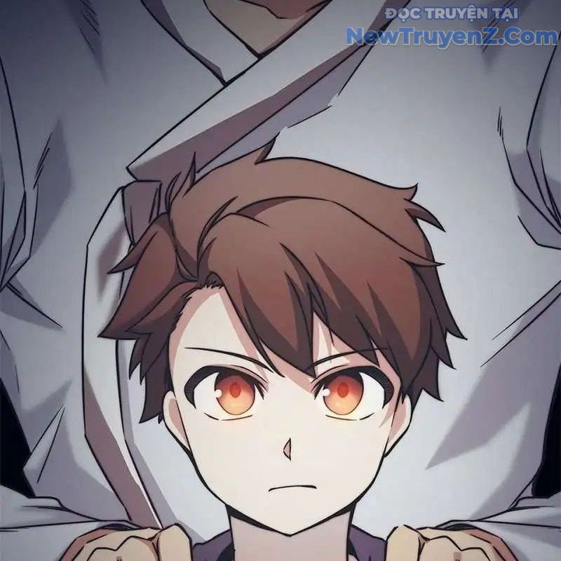 Trở Thành Bạn Thời Thơ Ấu Của Boss Cấp Trung Chap 18 - Next Chap 17