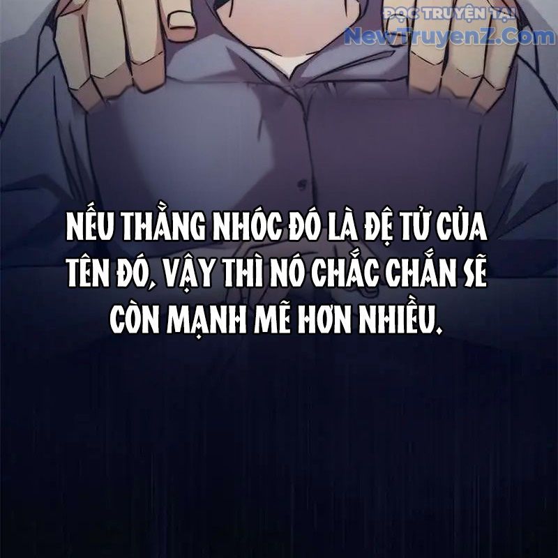 Trở Thành Bạn Thời Thơ Ấu Của Boss Cấp Trung Chap 18 - Next Chap 17