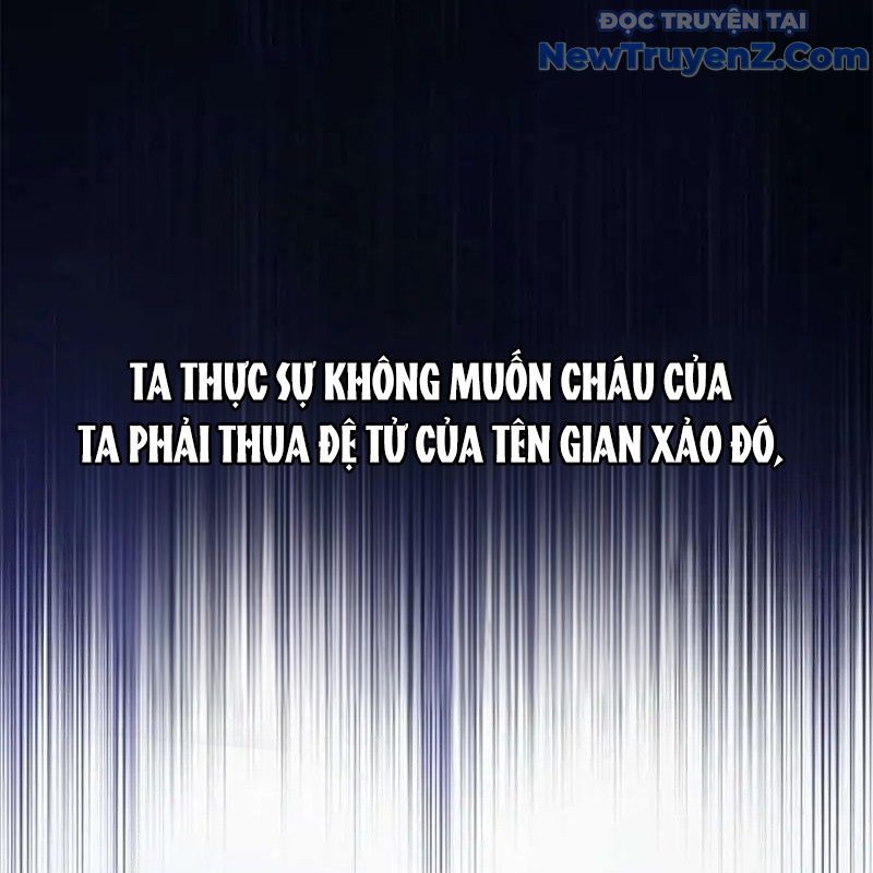 Trở Thành Bạn Thời Thơ Ấu Của Boss Cấp Trung Chap 18 - Next Chap 17