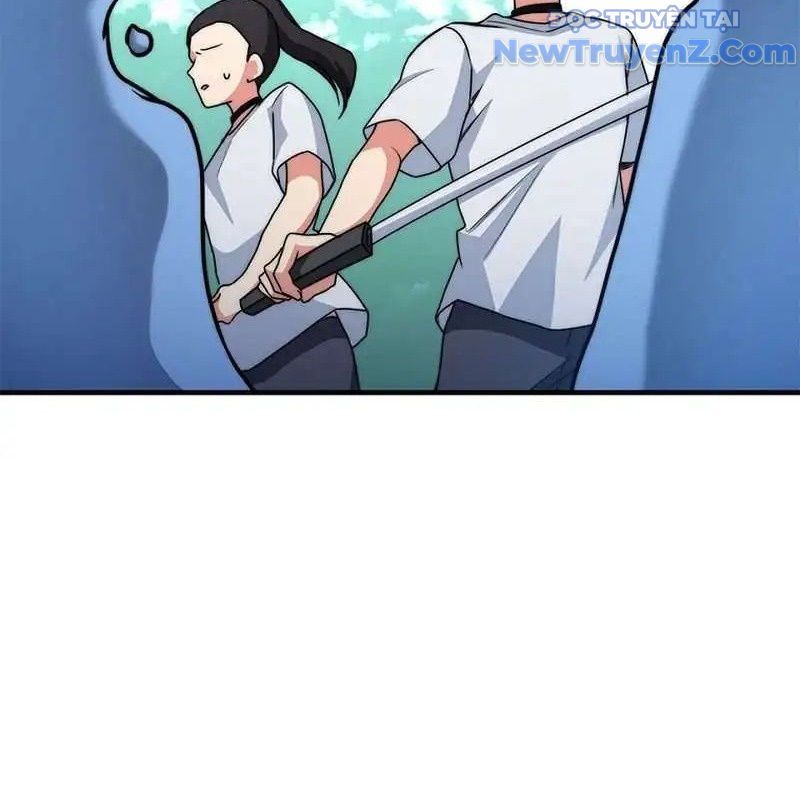 Trở Thành Bạn Thời Thơ Ấu Của Boss Cấp Trung Chap 18 - Next Chap 17