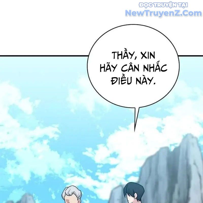 Trở Thành Bạn Thời Thơ Ấu Của Boss Cấp Trung Chap 18 - Next Chap 17