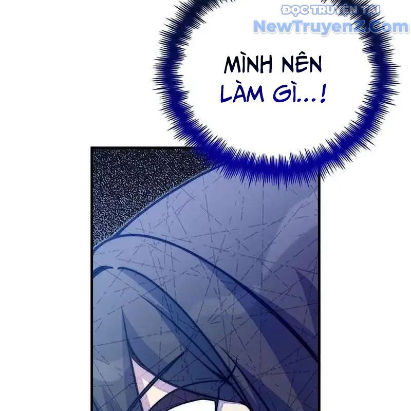 Trở Thành Bạn Thời Thơ Ấu Của Boss Cấp Trung Chap 18 - Next Chap 17