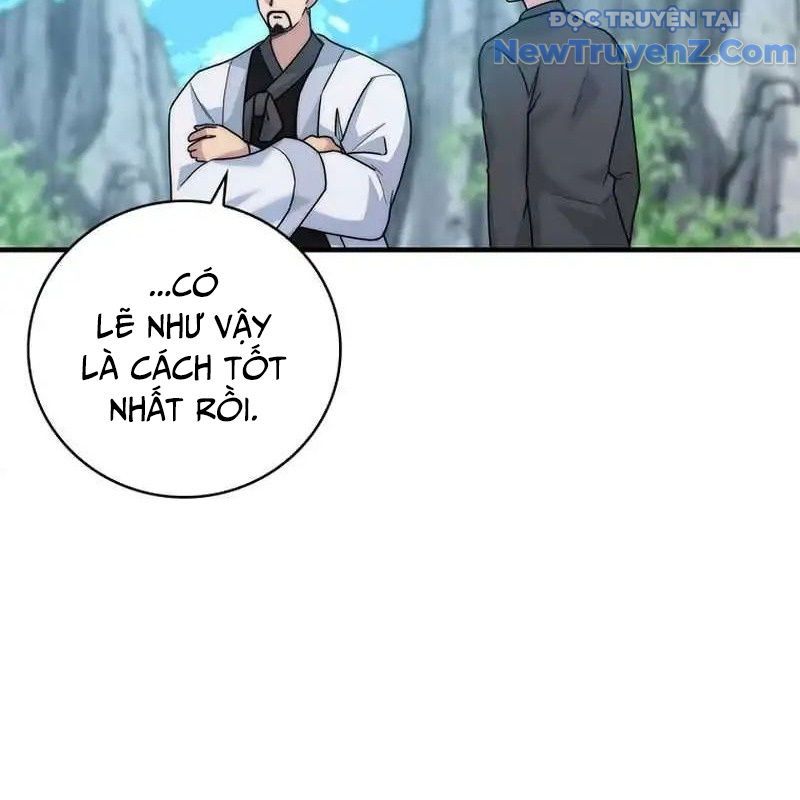 Trở Thành Bạn Thời Thơ Ấu Của Boss Cấp Trung Chap 18 - Next Chap 17